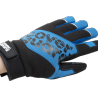 GANTS COVER GUARD EUROWINTER MX100 Gants de travail COVER GUARD EUROWINTER 1WIDX00