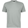 T-SHIRT DASSY® FUJI (710068) COLLECTION ViVid® 710068