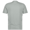 T-SHIRT DASSY® FUJI (710068) COLLECTION ViVid® 710068