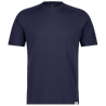 T-SHIRT DASSY® FUJI (710068) COLLECTION ViVid® 710068