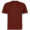 T-SHIRT DASSY® FUJI (710068) COLLECTION ViVid® 710068