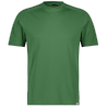 T-SHIRT DASSY® FUJI (710068) COLLECTION ViVid® 710068