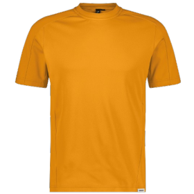 T-SHIRT DASSY® FUJI (710068) COLLECTION ViVid® 710068