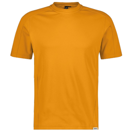 T-SHIRT DASSY® FUJI (710068) COLLECTION ViVid® 710068