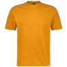 T-SHIRT DASSY® FUJI (710068) COLLECTION ViVid® 710068