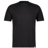 T-SHIRT DASSY® FUJI (710068) COLLECTION ViVid® 710068