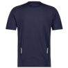 T-SHIRT DASSY® FUJI (710068) COLLECTION ViVid® 710068