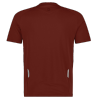 T-SHIRT DASSY® FUJI (710068) COLLECTION ViVid® 710068