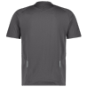 T-SHIRT DASSY® FUJI (710068) COLLECTION ViVid® 710068