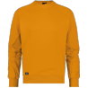 SWEAT-SHIRT DASSY® DOLOMITI (500135) COLLECTION ViVid® 500135