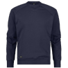 SWEAT-SHIRT DASSY® DOLOMITI (500135) COLLECTION ViVid® 500135