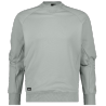 SWEAT-SHIRT DASSY® DOLOMITI (500135) COLLECTION ViVid® 500135