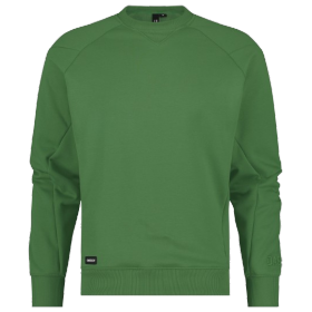 SWEAT-SHIRT DASSY® DOLOMITI (500135)