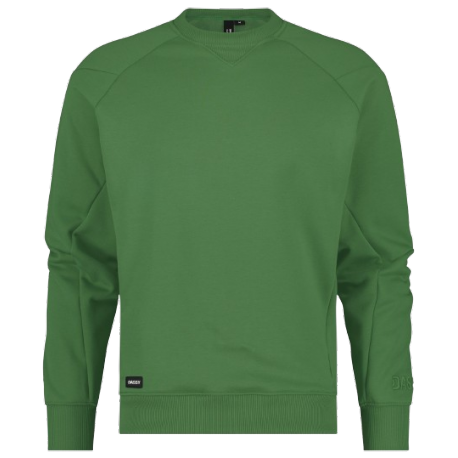 SWEAT-SHIRT DASSY® DOLOMITI (500135) COLLECTION ViVid® 500135