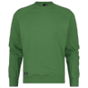 SWEAT-SHIRT DASSY® DOLOMITI (500135) COLLECTION ViVid® 500135