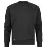 SWEAT-SHIRT DASSY® DOLOMITI (500135) COLLECTION ViVid® 500135