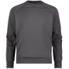 SWEAT-SHIRT DASSY® DOLOMITI (500135) COLLECTION ViVid® 500135