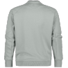 SWEAT-SHIRT DASSY® DOLOMITI (500135) COLLECTION ViVid® 500135