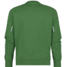 SWEAT-SHIRT DASSY® DOLOMITI (500135) COLLECTION ViVid® 500135