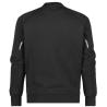 SWEAT-SHIRT DASSY® DOLOMITI (500135) COLLECTION ViVid® 500135