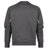 SWEAT-SHIRT DASSY® DOLOMITI (500135) COLLECTION ViVid® 500135