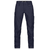 PANTALON DE TRAVAIL DASSY® BRYCE (201130) COLLECTION ViVid® 201130