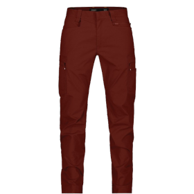 PANTALON DE TRAVAIL DASSY® BRYCE (201130)