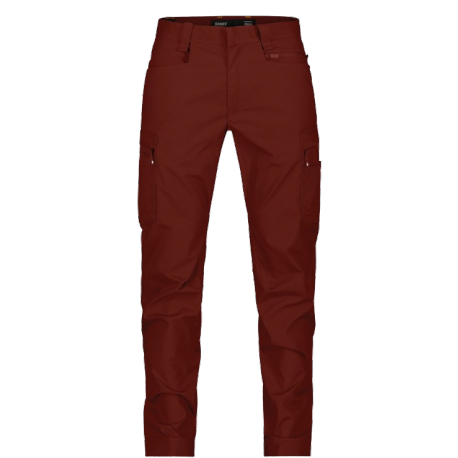 PANTALON DE TRAVAIL DASSY® BRYCE (201130) COLLECTION ViVid® 201130