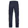 PANTALON DE TRAVAIL DASSY® BRYCE (201130) COLLECTION ViVid® 201130