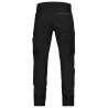 PANTALON DE TRAVAIL DASSY® BRYCE (201130) COLLECTION ViVid® 201130