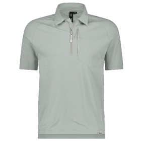 POLO DASSY® MADIDI (710067)