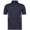 POLO DASSY® MADIDI (710067) COLLECTION ViVid® 710067