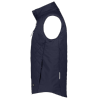 GILET ISOLANT DASSY® YALA (350134) COLLECTION ViVid® 350134