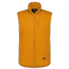 GILET ISOLANT DASSY® YALA (350134) COLLECTION ViVid® 350134