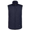 GILET ISOLANT DASSY® YALA (350134) COLLECTION ViVid® 350134