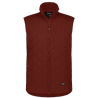 GILET ISOLANT DASSY® YALA (350134) COLLECTION ViVid® 350134