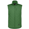 GILET ISOLANT DASSY® YALA (350134) COLLECTION ViVid® 350134