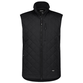 GILET ISOLANT DASSY® YALA (350134) COLLECTION ViVid® 350134