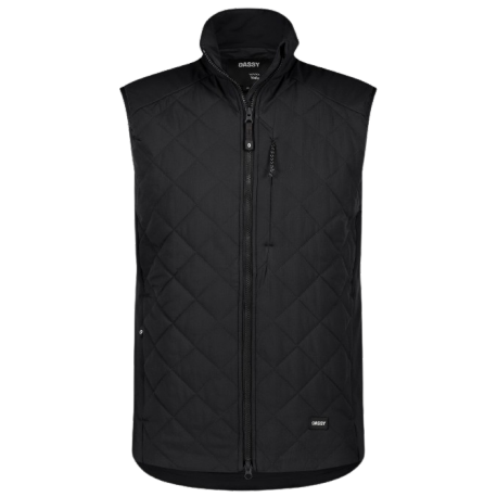 GILET ISOLANT DASSY® YALA (350134) COLLECTION ViVid® 350134