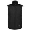 GILET ISOLANT DASSY® YALA (350134) COLLECTION ViVid® 350134