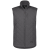 GILET ISOLANT DASSY® YALA (350134) COLLECTION ViVid® 350134