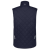 GILET ISOLANT DASSY® YALA (350134) COLLECTION ViVid® 350134