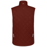 GILET ISOLANT DASSY® YALA (350134) COLLECTION ViVid® 350134