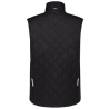 GILET ISOLANT DASSY® YALA (350134) COLLECTION ViVid® 350134