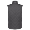 GILET ISOLANT DASSY® YALA (350134) COLLECTION ViVid® 350134