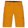 BERMUDA / SHORT DE TRAVAIL DASSY® ZION (250109) COLLECTION ViVid® 250109 BERMUDA / SHORT