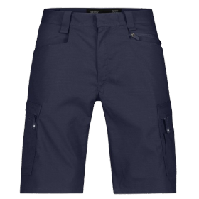 BERMUDA / SHORT DE TRAVAIL DASSY® ZION (250109)