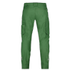 PANTALON DE TRAVAIL POCHES GENOUX DASSY® JASPER (201131) COLLECTION ViVid® 201131