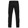 PANTALON DE TRAVAIL POCHES GENOUX DASSY® JASPER (201131) COLLECTION ViVid® 201131