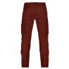 PANTALON DE TRAVAIL POCHES GENOUX DASSY® JASPER (201131) COLLECTION ViVid® 201131